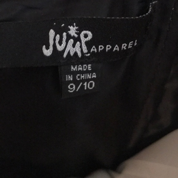 Prom Dress - Picture 4 of 4